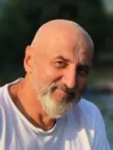 DAMIR  ZGODIĆ - Osmrtnica