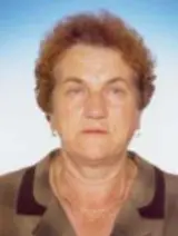 HASIBA ( MURAT ) ČIKO rođ. BAJRAMOVIĆ - Osmrtnica