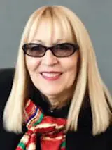 Nadežda Radić - Osmrtnica