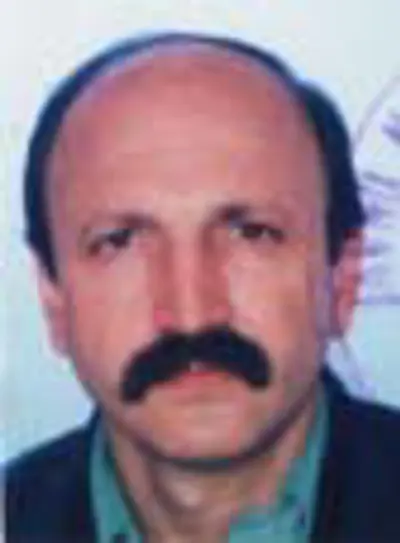 MIRSAD  BAŽDAREVIĆ - Osmrtnica - Osmrtnica, Sarajevo