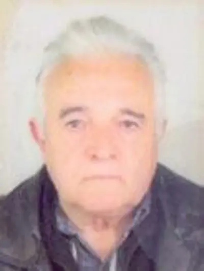 ENVER MUSIĆ - Osmrtnica - Osmrtnica, Sarajevo