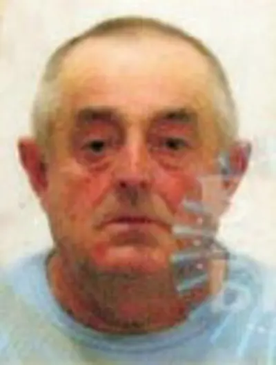 ГОРАН ( Никола ) ЈАЊЕТОВИЋ - Osmrtnica, Banja Luka