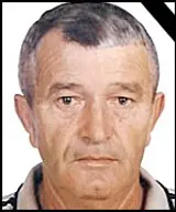 Mirko Lovrić – Ćužušić (1945-2025) - Osmrtnica