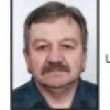 Andrija Oršulić – doljanac (1949-2026) - Osmrtnica