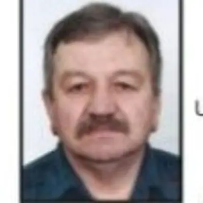 Andrija Oršulić – doljanac (1949-2026) - Osmrtnica - Osmrtnica, Čapljina
