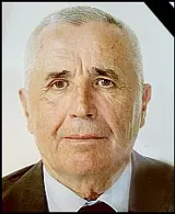 Sućut Ljubo Rezo (1)
