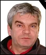 Zoran Lovrić (1960-2026) - Osmrtnica
