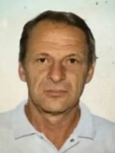 MIRSAD  HUKOVIĆ - Osmrtnica - Osmrtnica, Sarajevo