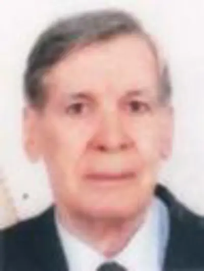 SAFET-Muamer  ARSLANAGIĆ - Osmrtnica - Osmrtnica, Sarajevo