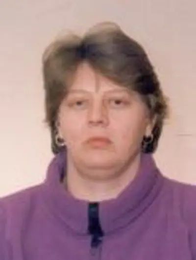 BAHRA (AMIR) BAJRAMOVIĆ rođ. ŠARKA - Osmrtnica