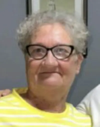 FATIMA DEDIĆ - Osmrtnica - Osmrtnica, Zvornik