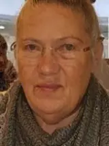   FATIMA -TIMKA iz  Todorova MANDRA - Osmrtnica