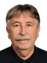 Mate Artuković (1954-2026) - Osmrtnica