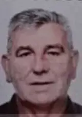 Vlado Vukadin (1957-2025) - Osmrtnica