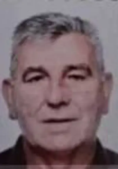 Vlado Vukadin (1957-2025) - Osmrtnica