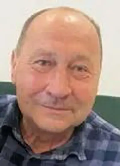 РАДЕ ( Павао ) ТРКУЉА - Osmrtnica - Osmrtnica, Banja Luka