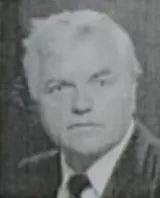 Pavo Drmić (1938-2025) - Osmrtnica