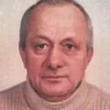 HAZIM (Saliha) TURANOVIĆ - Osmrtnica