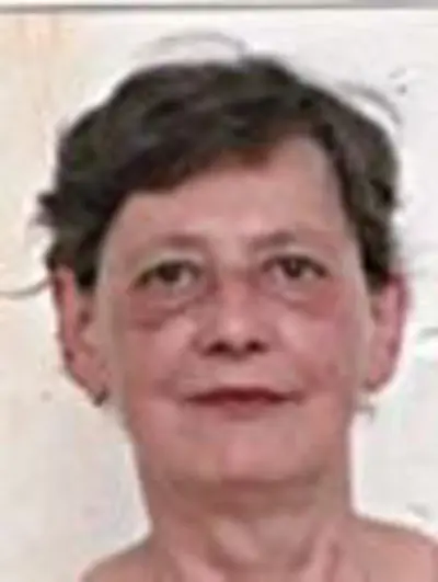 JASMINA- MINKA (Selver) ČULIĆ - Osmrtnica - Osmrtnica, Sarajevo