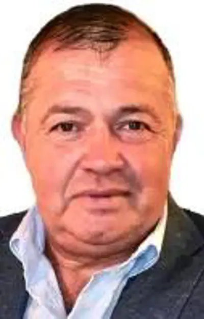 ДУШКО 	( Љубомир )	ЈАКОВЉЕВИЋ - Osmrtnica