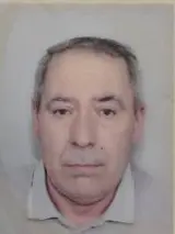  HASAN  iz Šumatca MUJAKIĆ - Osmrtnica