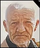 Ivan Crnogorac – Ikan (1953-2026) - Osmrtnica