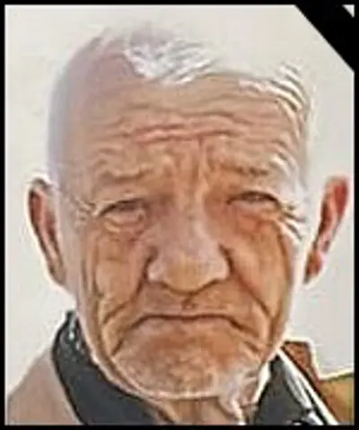 Ivan Crnogorac – Ikan (1953-2026) - Osmrtnica - Osmrtnica, Posušje