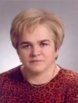 AZRA (HAMDO) PANDŽIĆ rođ. PIKNJAČ - Osmrtnica