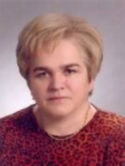 AZRA (HAMDO) PANDŽIĆ rođ. PIKNJAČ - Osmrtnica
