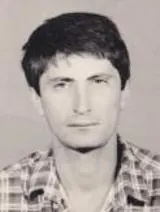 FADIL  KULDIJA - Osmrtnica