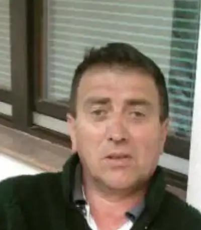 Posljedni pozdrav KEMAL  MUSIĆ (1) - Posljedni pozdrav, Sarajevo