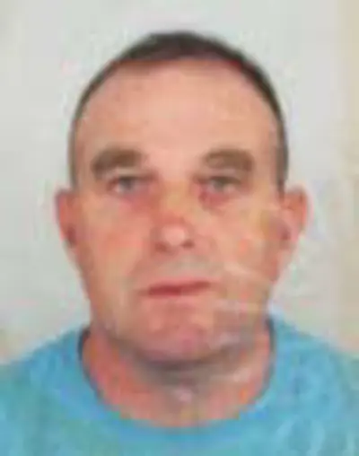 MUJO  ČIMPO - Osmrtnica - Osmrtnica, Sarajevo