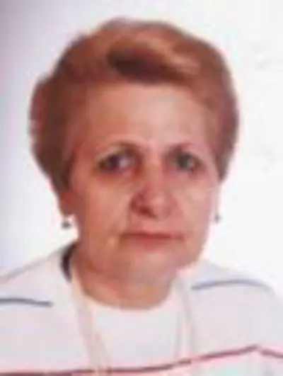SUBHIJA PAŠIĆ - Osmrtnica - Osmrtnica, Sarajevo