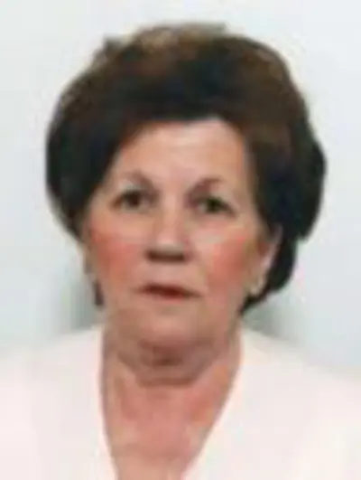ADVIJA (Hašim) KOŠTOVIĆ - Osmrtnica - Osmrtnica, Sarajevo