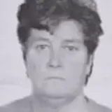 Angelina Dragić (1941-2025) - Osmrtnica