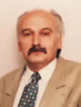 Sućut hadži ISLAM  ZAIMOVIĆ