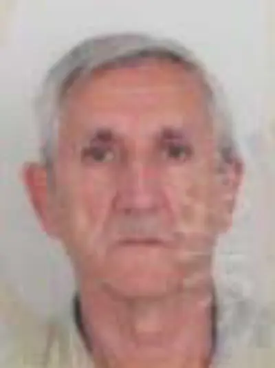 BAKIR  NIKŠIĆ - Osmrtnica