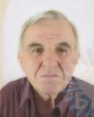 МИЛЕ ( Мирко ) ГРМАШ - Osmrtnica - Osmrtnica, Banja Luka