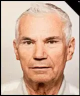 Mirko Bošnjak (1941-2026) - Osmrtnica