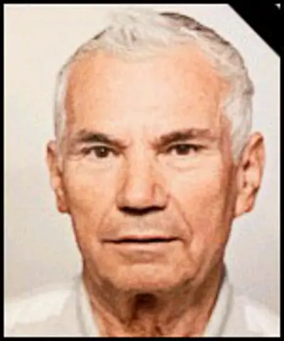 Mirko Bošnjak (1941-2026) - Osmrtnica