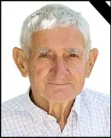 Marijan Jelić – Čolić (1941-2026) - Osmrtnica