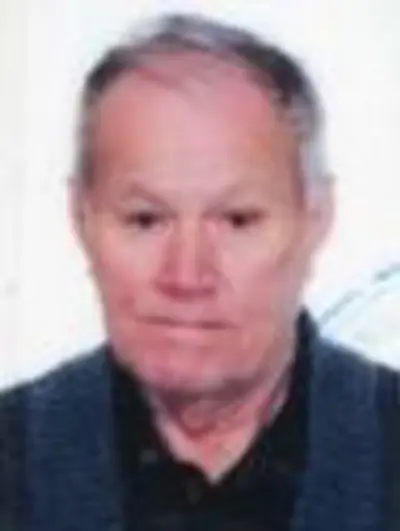 SAKIB  MEŠANOVIĆ - Osmrtnica - Osmrtnica, Sarajevo