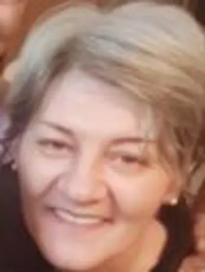 SANELA (Agan) MIZDRAK - Osmrtnica - Osmrtnica, Sarajevo