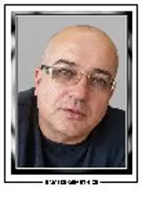 Ivica Pušić -Deba - Osmrtnica