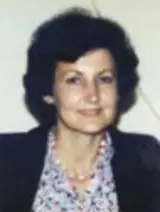 EMIRA IBRAHIMAGIĆ - Osmrtnica