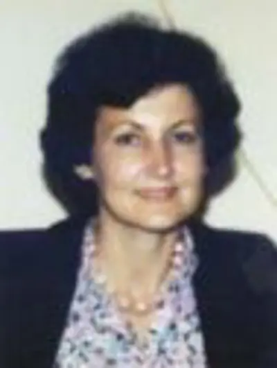 EMIRA IBRAHIMAGIĆ - Osmrtnica - Osmrtnica, Sarajevo