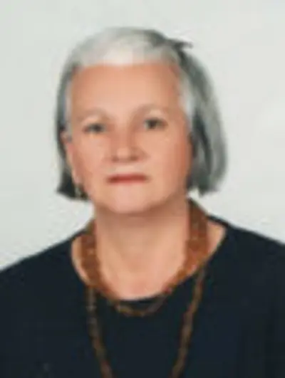 EMINA (Emin) MAŠIĆ - Osmrtnica - Osmrtnica, Sarajevo