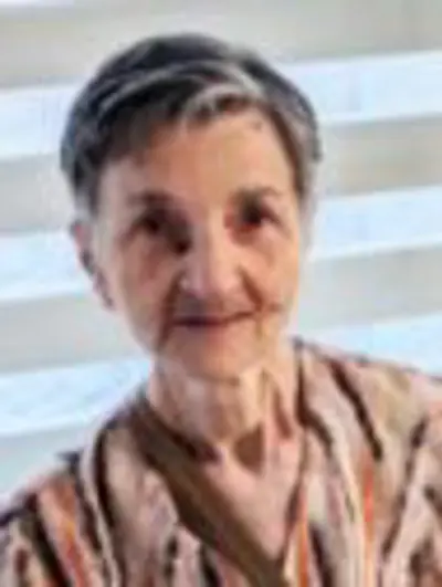 EMINA OSMANOVIĆ - Osmrtnica