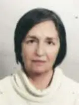 NADŽIJA KOLAKOVIĆ - Osmrtnica