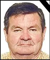 Drago – Dragan Lasić (1950-2026) - Osmrtnica